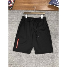 Prada Short Pants